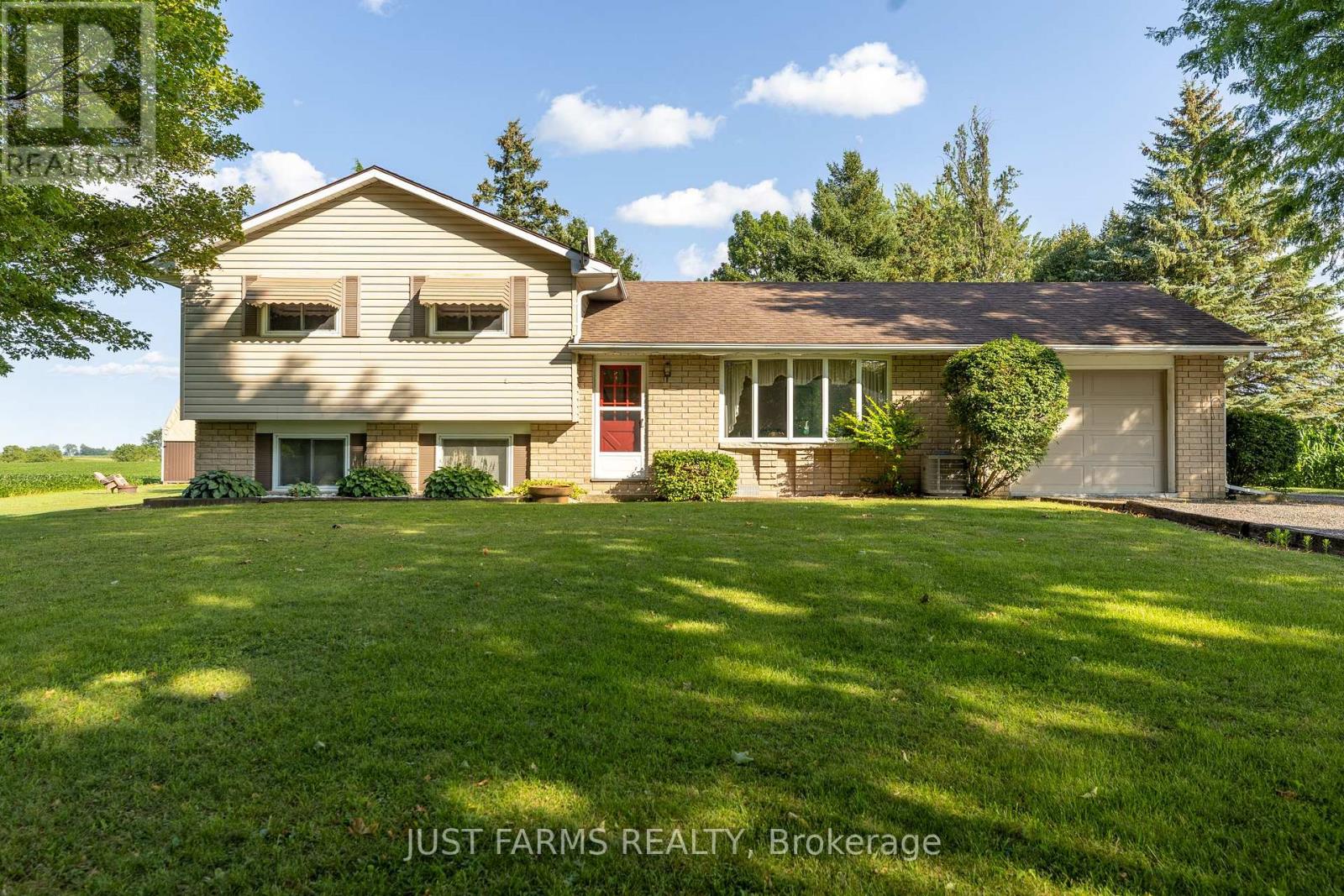 15072 Scott Line, Chatham-Kent, Ontario  N0P 1P0 - Photo 9 - X13601100