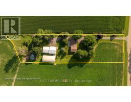 15072 SCOTT LINE, Chatham-Kent, Ontario