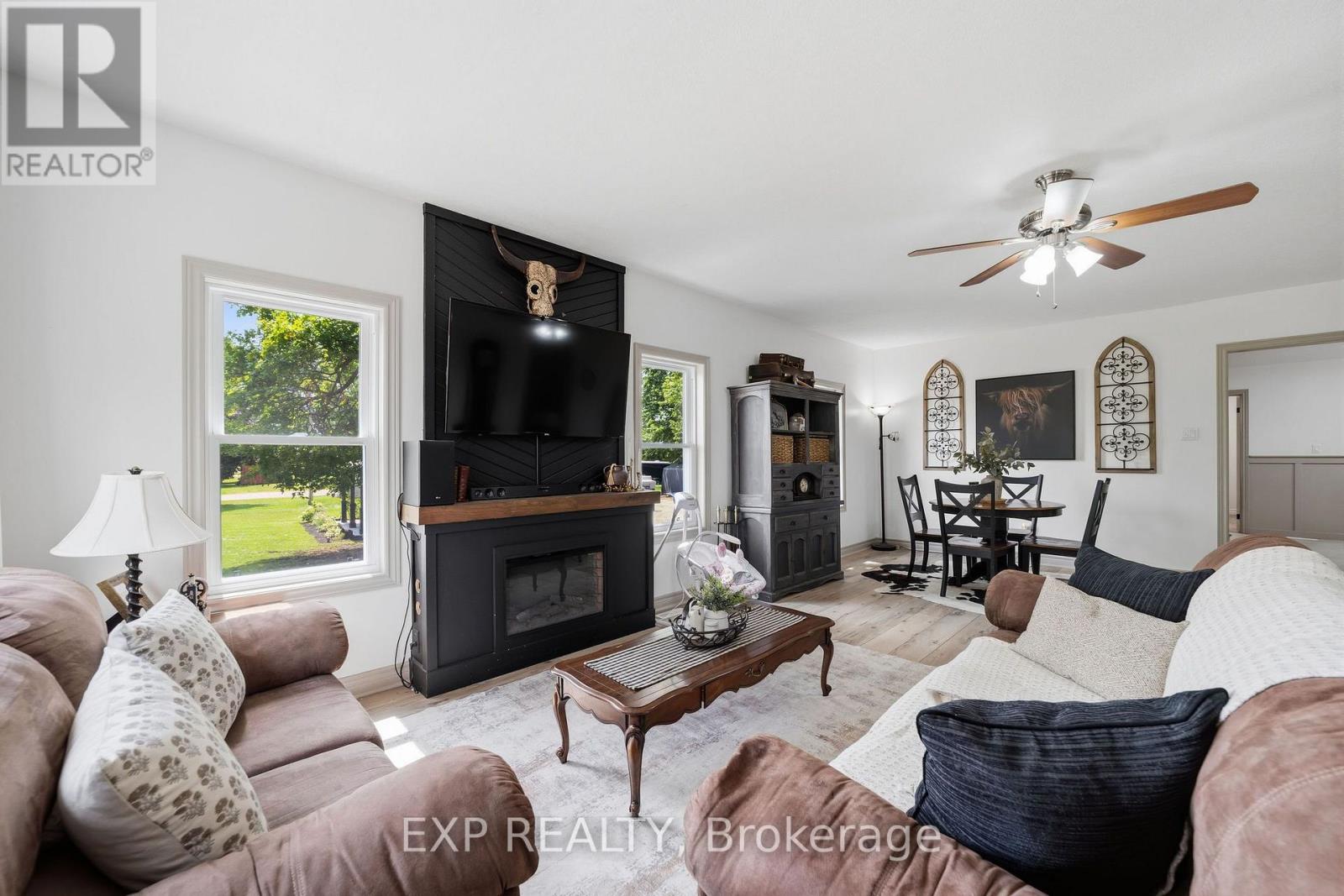 21243 Taits Road, Southwest Middlesex, Ontario  N0L 1M0 - Photo 12 - X13601254