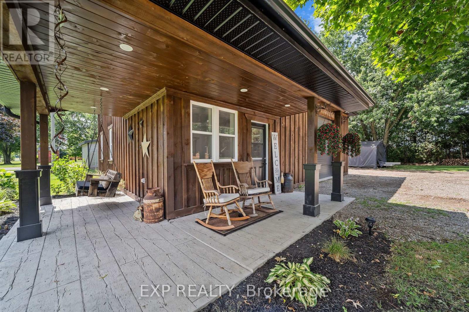 21243 Taits Road, Southwest Middlesex, Ontario  N0L 1M0 - Photo 19 - X13601254