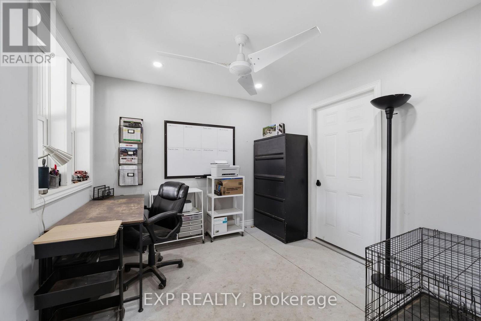21243 Taits Road, Southwest Middlesex, Ontario  N0L 1M0 - Photo 20 - X13601254