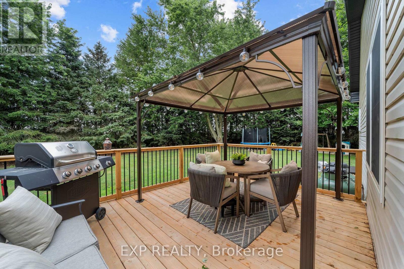 21243 Taits Road, Southwest Middlesex, Ontario  N0L 1M0 - Photo 29 - X13601254