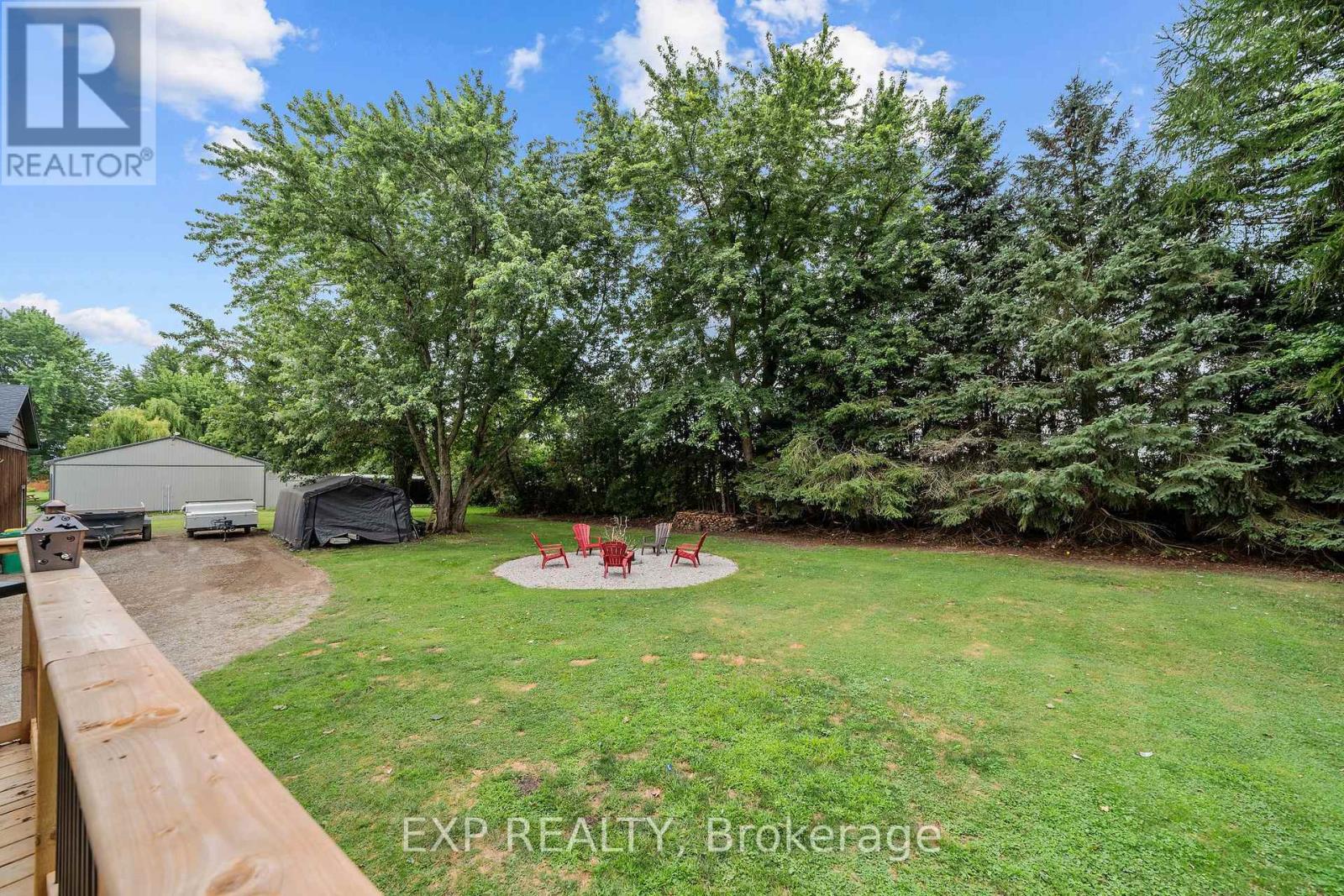 21243 Taits Road, Southwest Middlesex, Ontario  N0L 1M0 - Photo 30 - X13601254