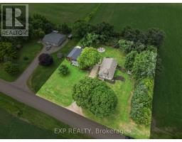 21243 TAITS ROAD, Southwest Middlesex, Ontario
