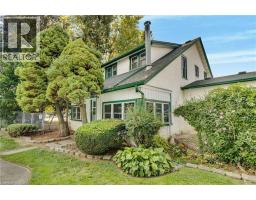 6511 RIALL Street, Niagara Falls, Ontario