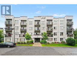 208 - 14 NORICE STREET, Ottawa, Ontario