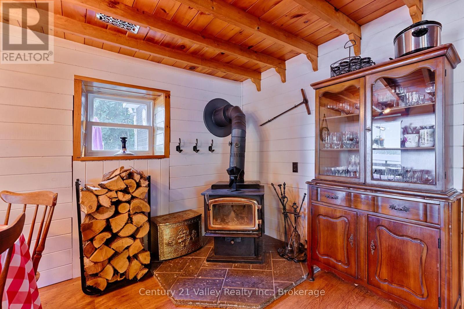 763 Lake Clear Road, Bonnechere Valley, Ontario  K0J 1T0 - Photo 20 - X13601116