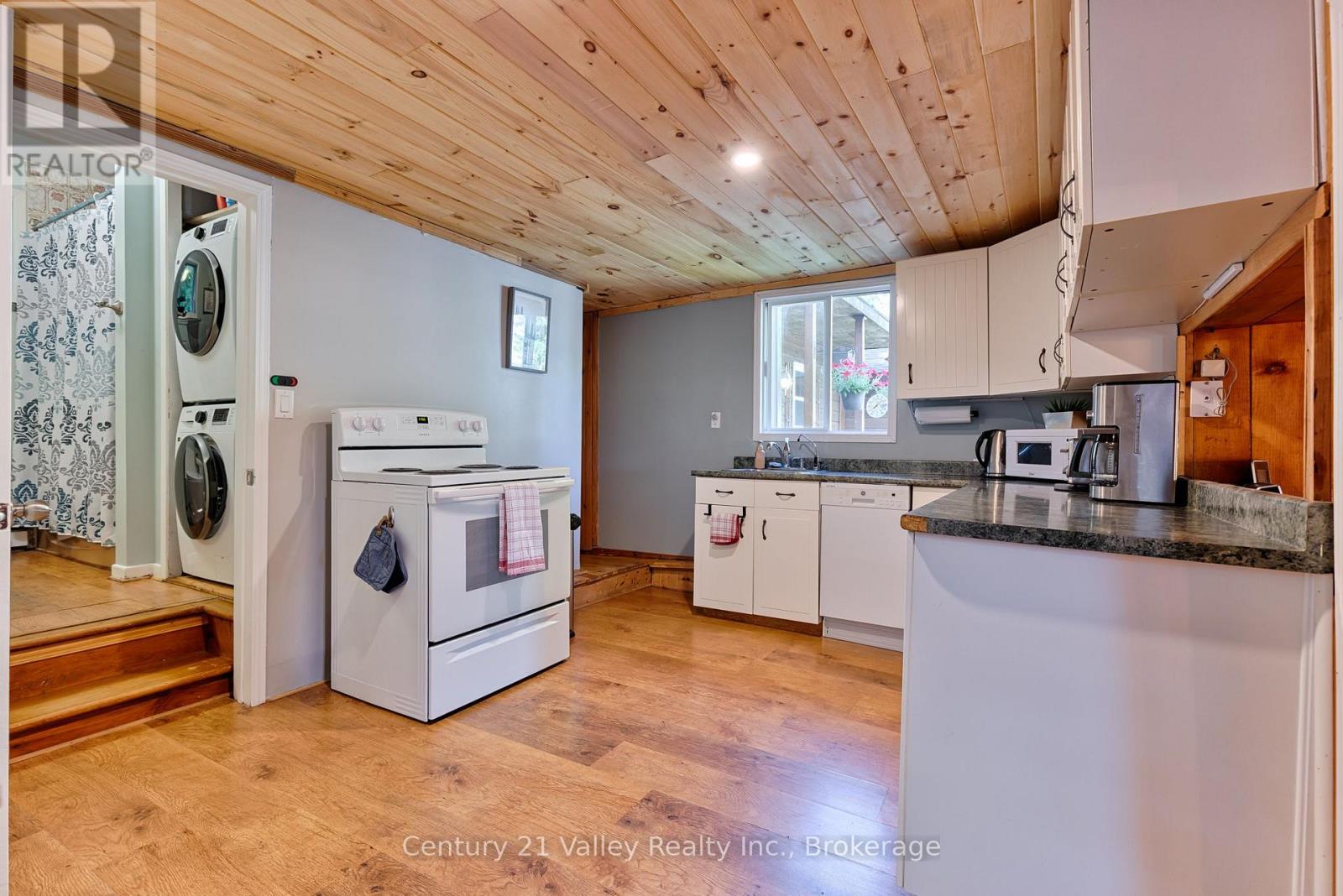 763 Lake Clear Road, Bonnechere Valley, Ontario  K0J 1T0 - Photo 22 - X13601116