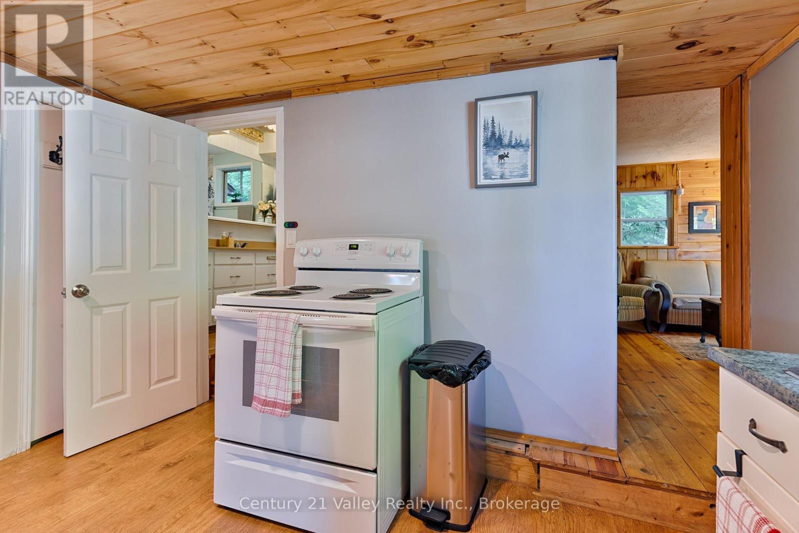 763 Lake Clear Road, Bonnechere Valley, Ontario  K0J 1T0 - Photo 25 - X13601116