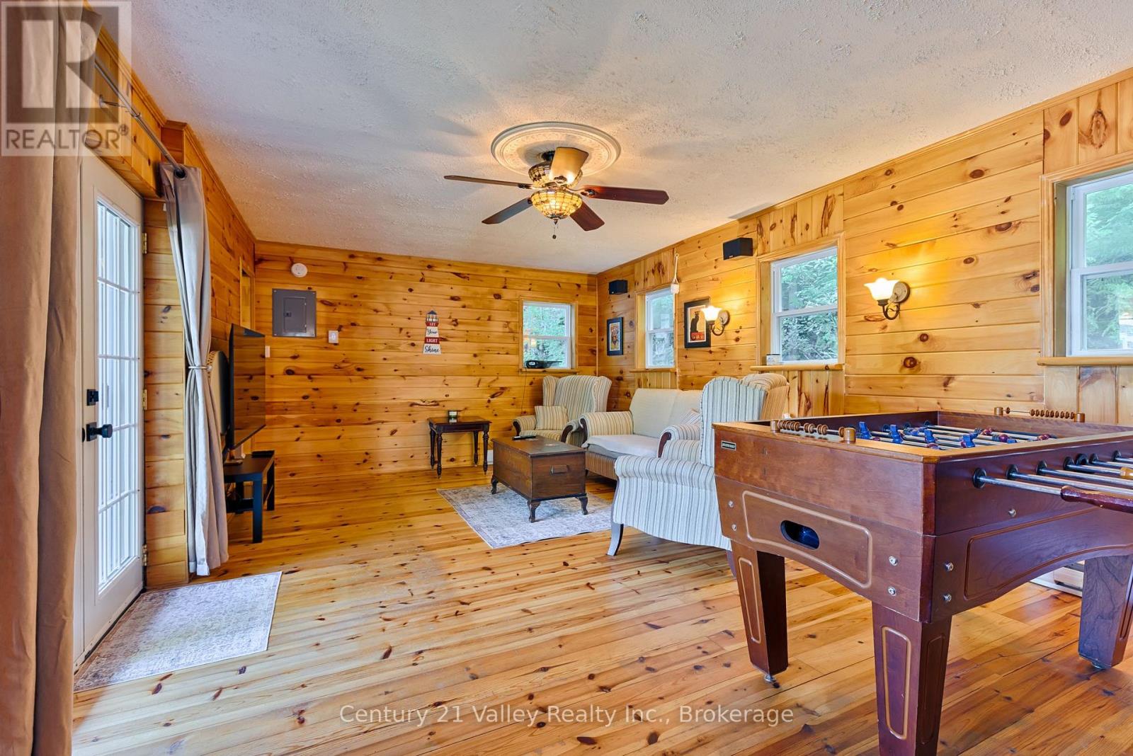 763 Lake Clear Road, Bonnechere Valley, Ontario  K0J 1T0 - Photo 31 - X13601116