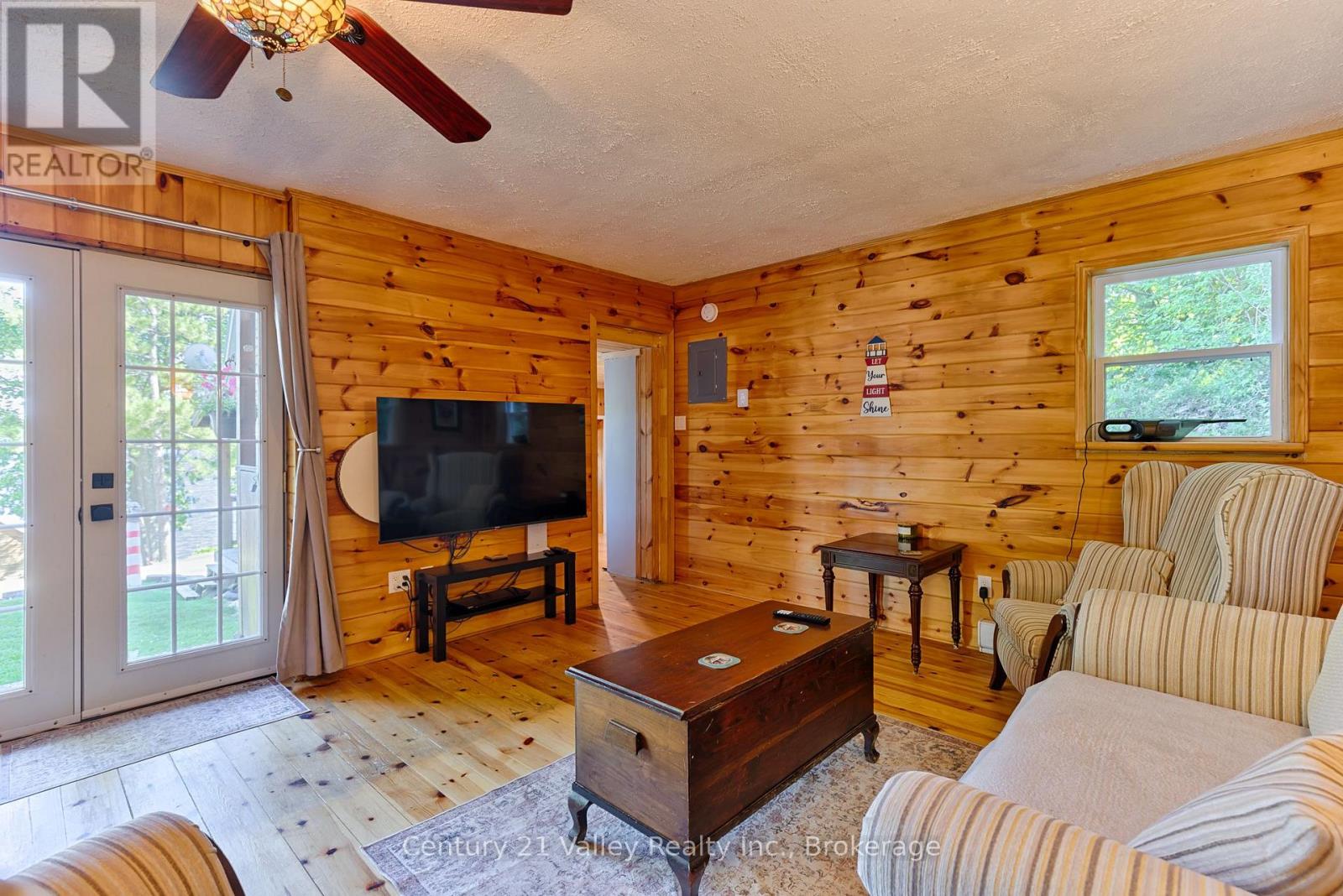 763 Lake Clear Road, Bonnechere Valley, Ontario  K0J 1T0 - Photo 32 - X13601116