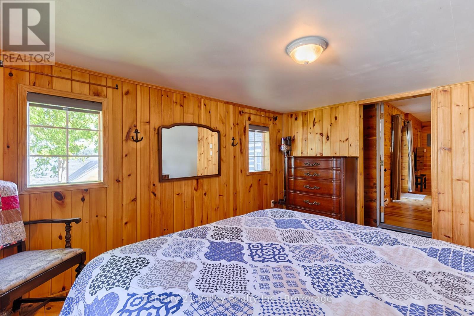 763 Lake Clear Road, Bonnechere Valley, Ontario  K0J 1T0 - Photo 35 - X13601116