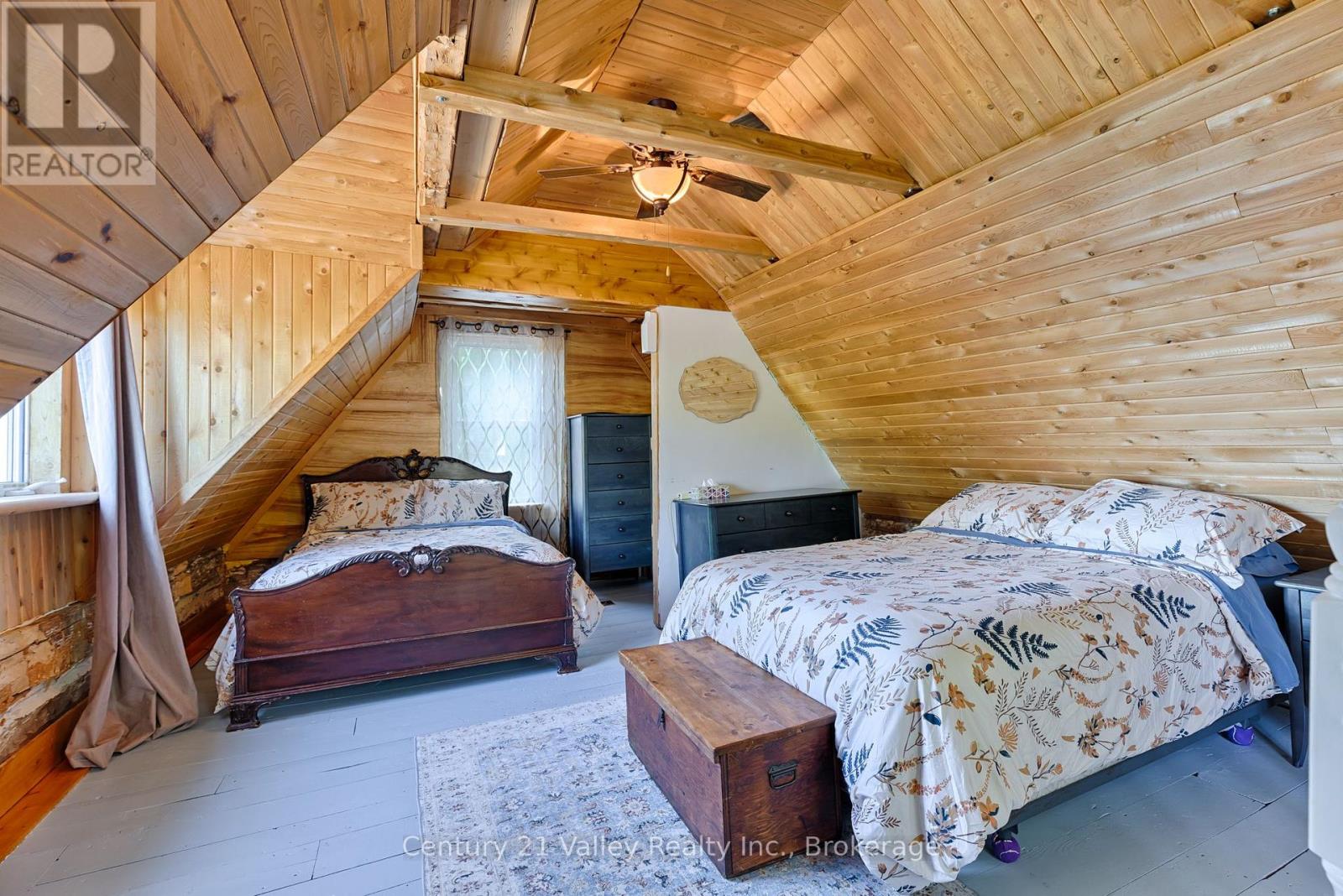 763 Lake Clear Road, Bonnechere Valley, Ontario  K0J 1T0 - Photo 36 - X13601116