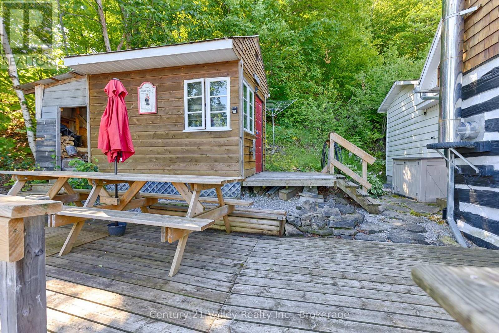 763 Lake Clear Road, Bonnechere Valley, Ontario  K0J 1T0 - Photo 40 - X13601116