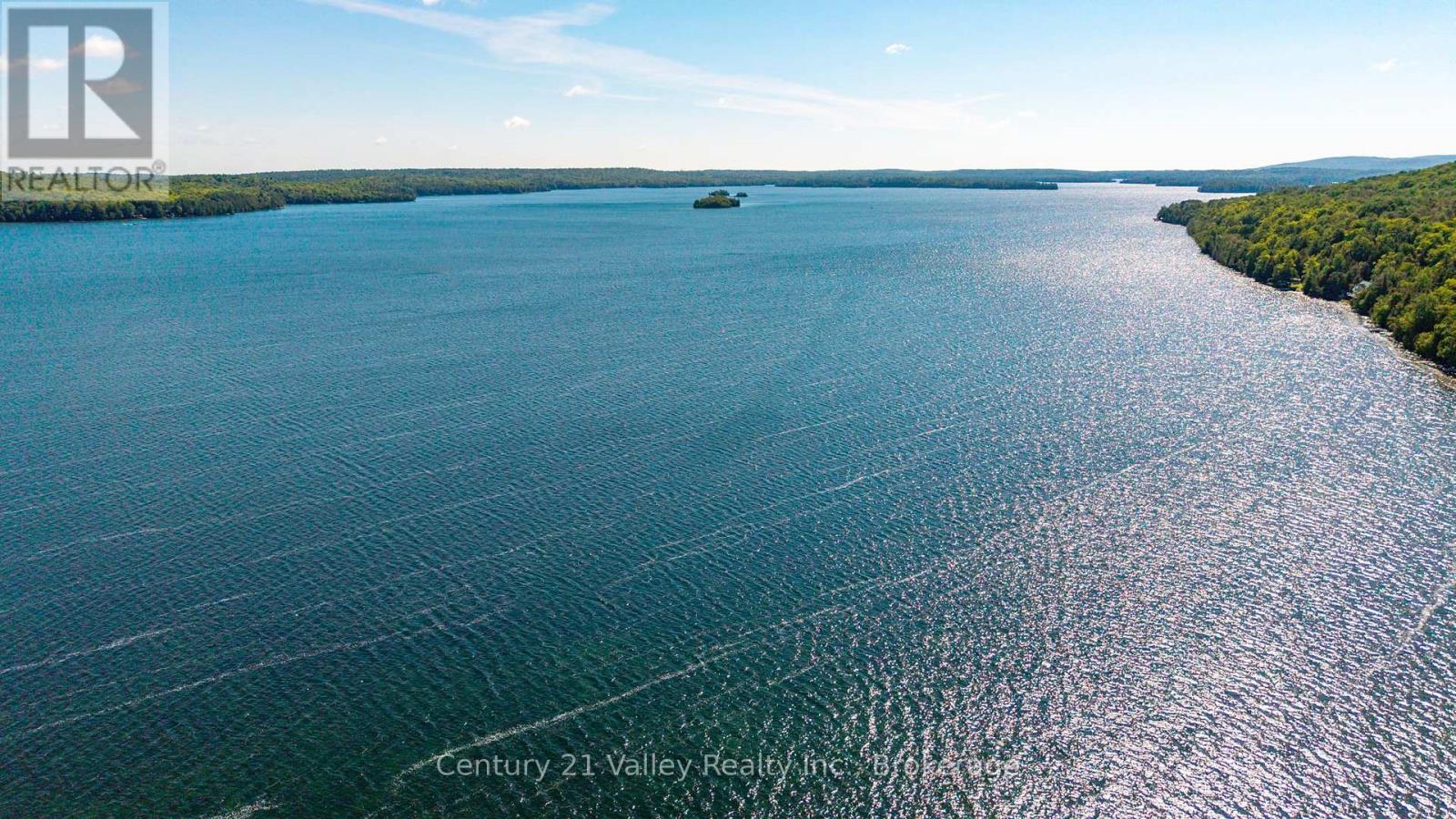 763 Lake Clear Road, Bonnechere Valley, Ontario  K0J 1T0 - Photo 47 - X13601116