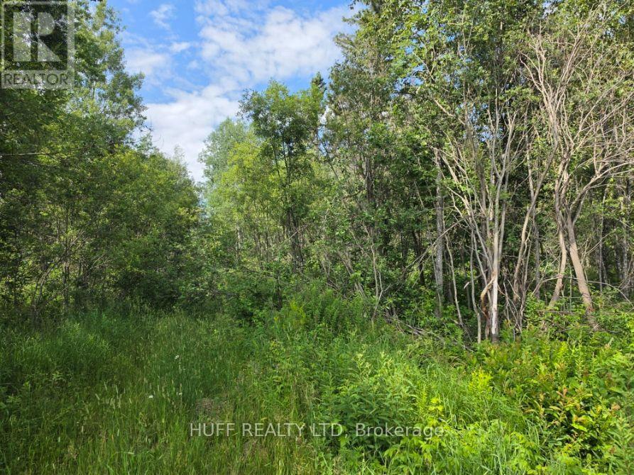 PCL 11012 HOUGH LAKE ROAD, Englehart, Ontario