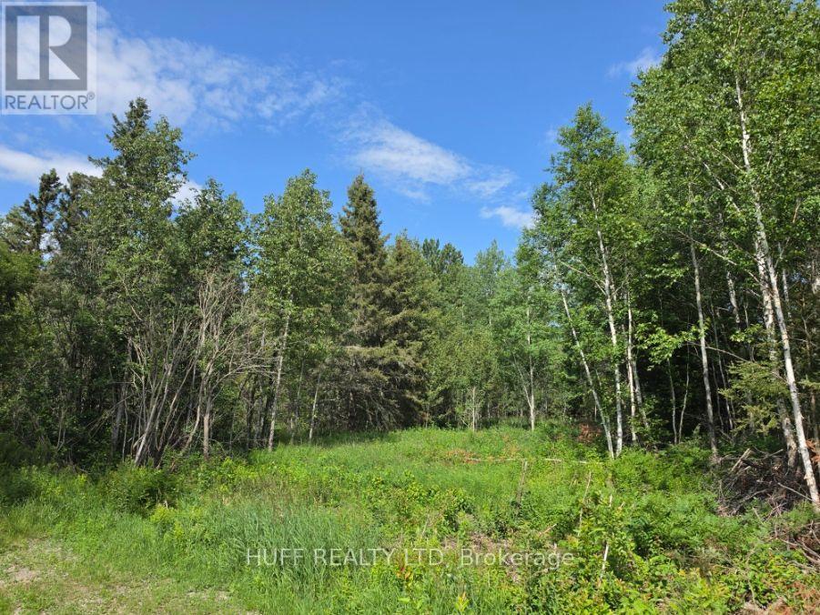 Pcl 11012 Hough Lake Road, Englehart, Ontario  P0J 1H0 - Photo 2 - T13601196