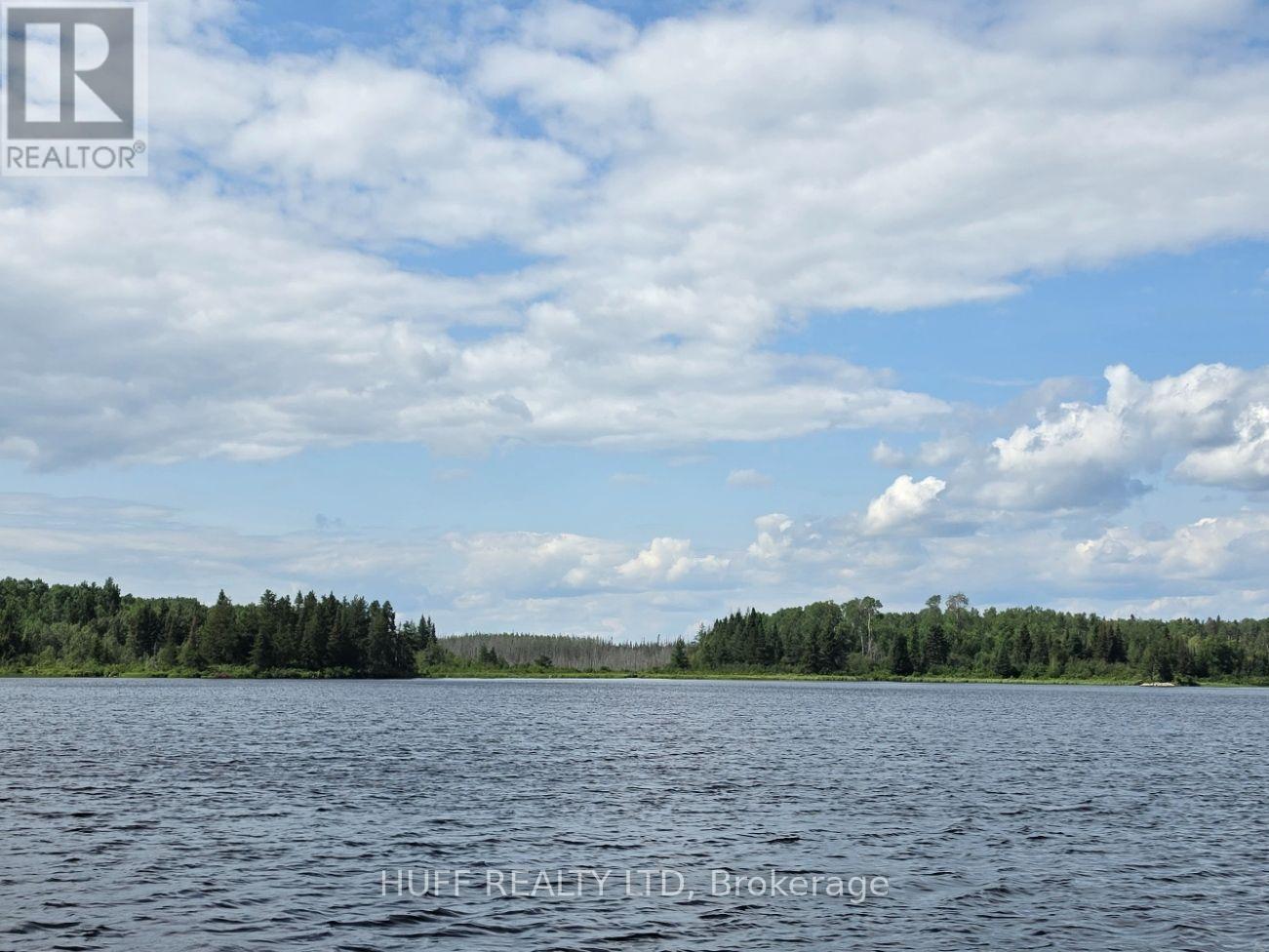 Pcl 11012 Hough Lake Road, Englehart, Ontario  P0J 1H0 - Photo 3 - T13601196