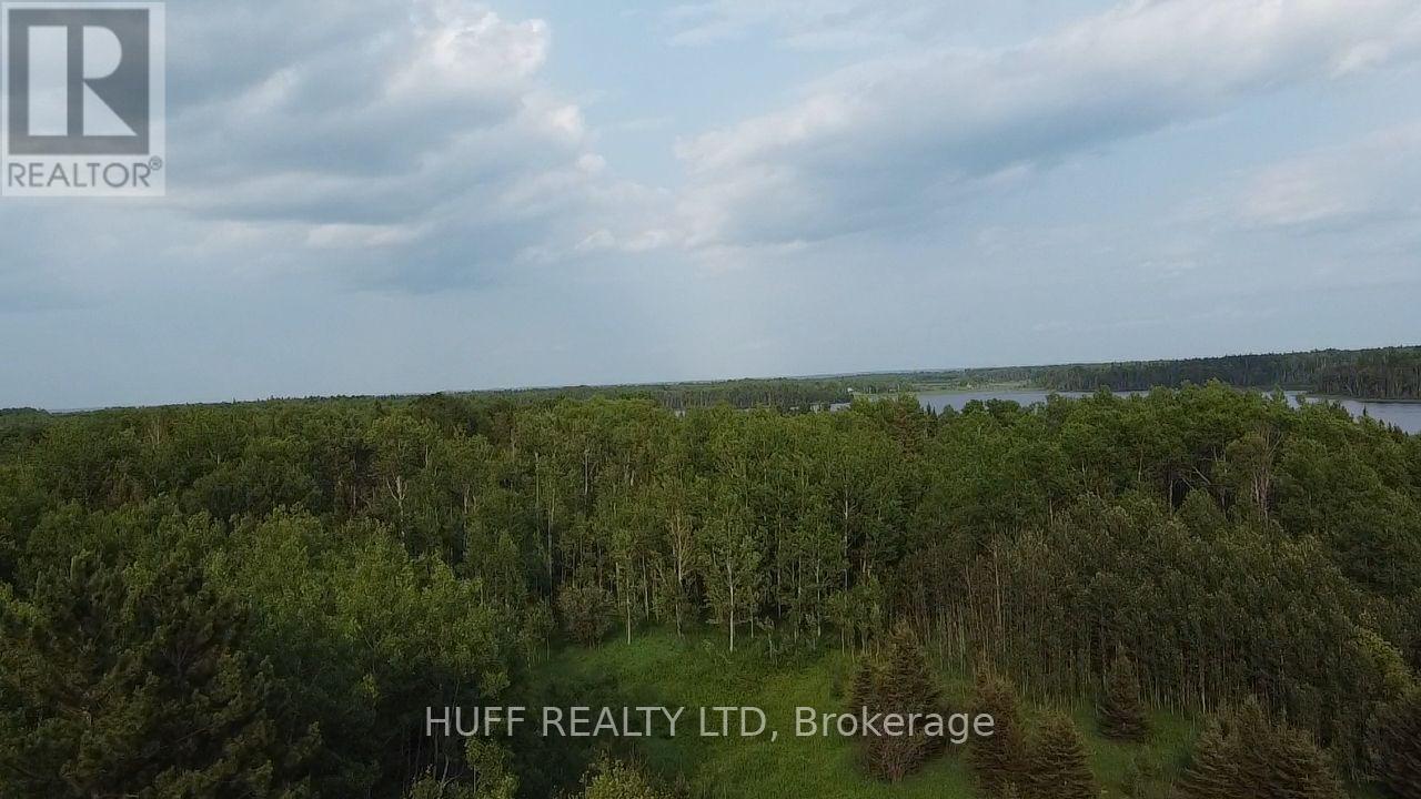 Pcl 11012 Hough Lake Road, Englehart, Ontario  P0J 1H0 - Photo 4 - T13601196