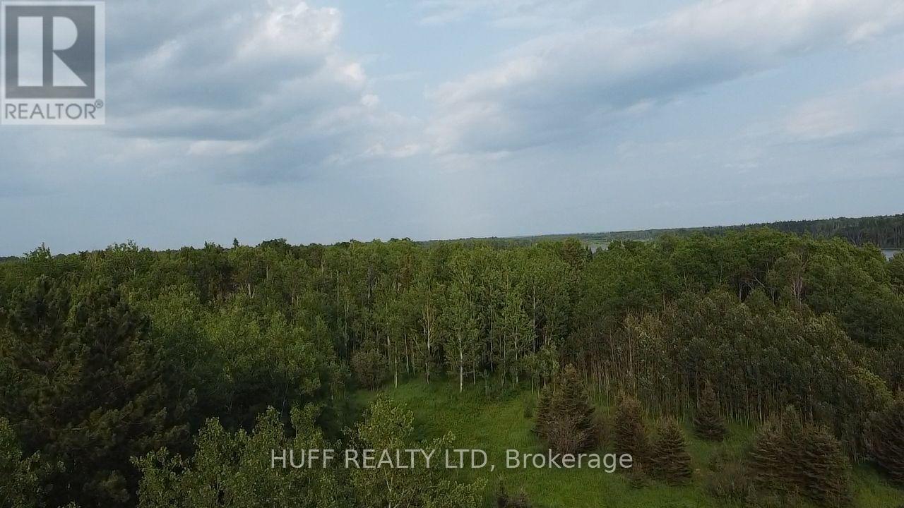 Pcl 11012 Hough Lake Road, Englehart, Ontario  P0J 1H0 - Photo 5 - T13601196