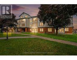 201 - 61 JACK CRESCENT, Arnprior, Ontario