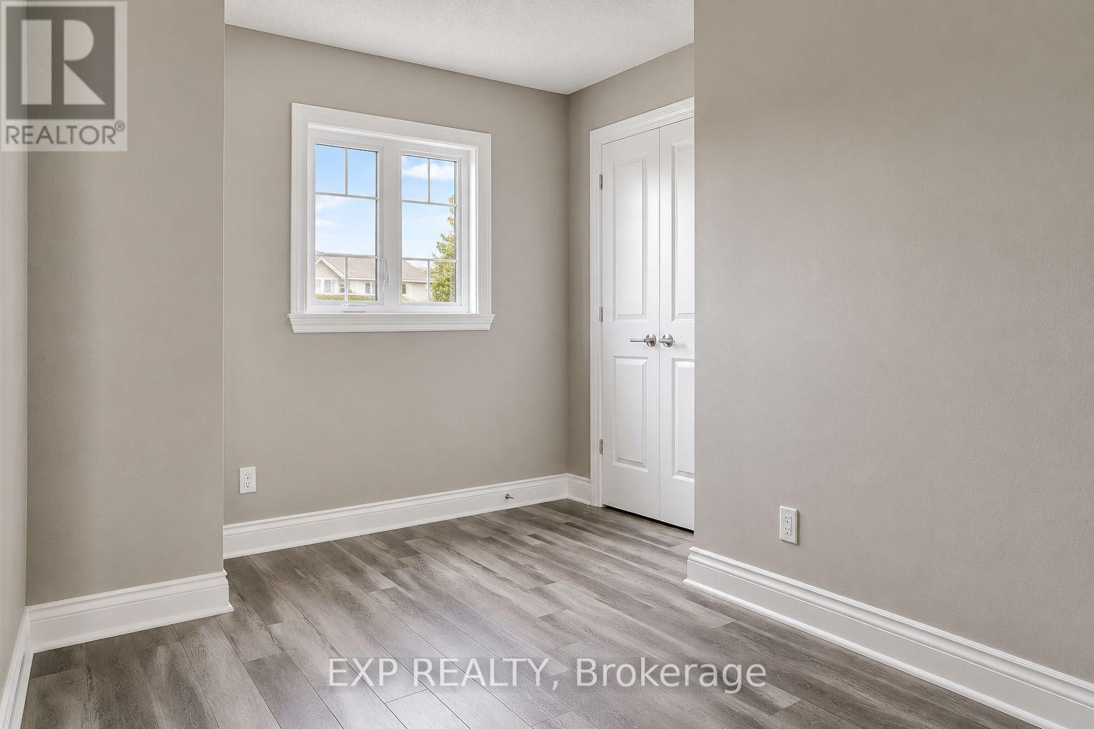 262 - 302 Masters Lane, Clarence-Rockland, Ontario  K4K 0L3 - Photo 11 - X13601124