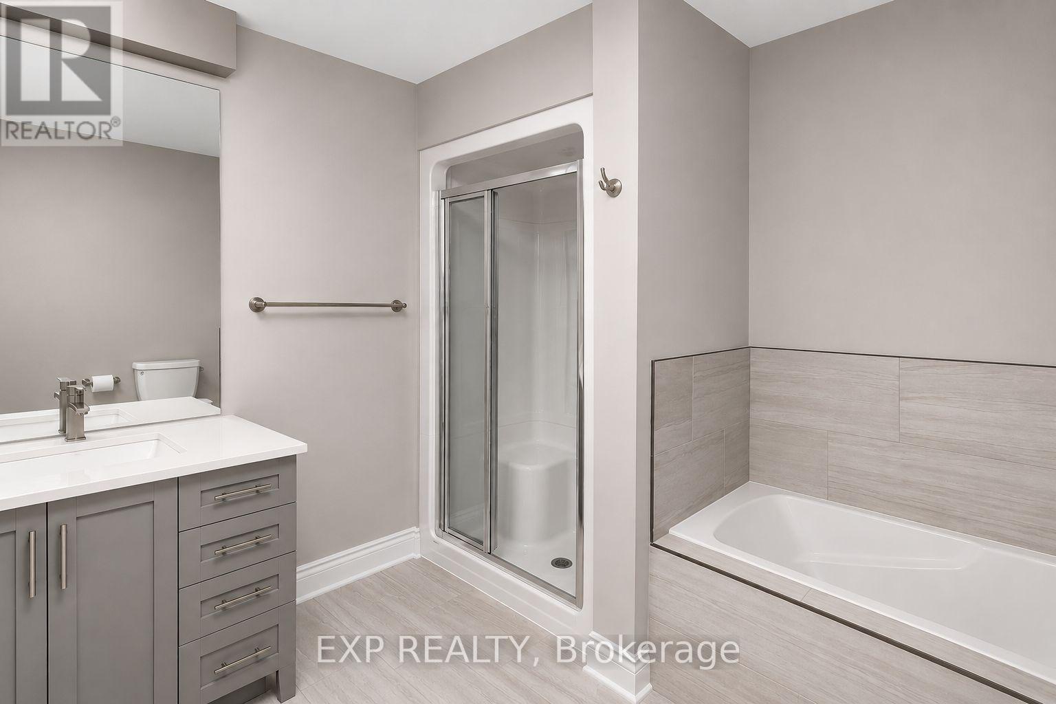 262 - 302 Masters Lane, Clarence-Rockland, Ontario  K4K 0L3 - Photo 12 - X13601124