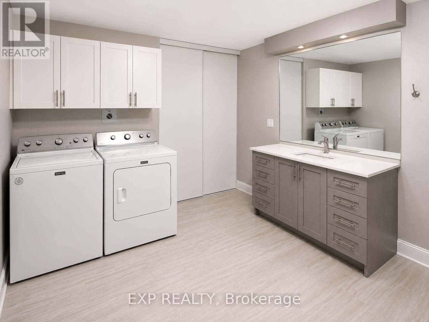 262 - 302 Masters Lane, Clarence-Rockland, Ontario  K4K 0L3 - Photo 13 - X13601124