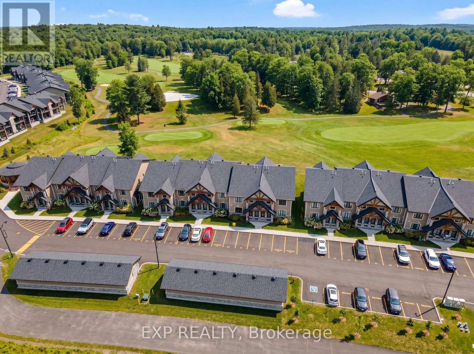 262 - 302 Masters Lane, Clarence-Rockland, Ontario  K4K 0L3 - Photo 15 - X13601124
