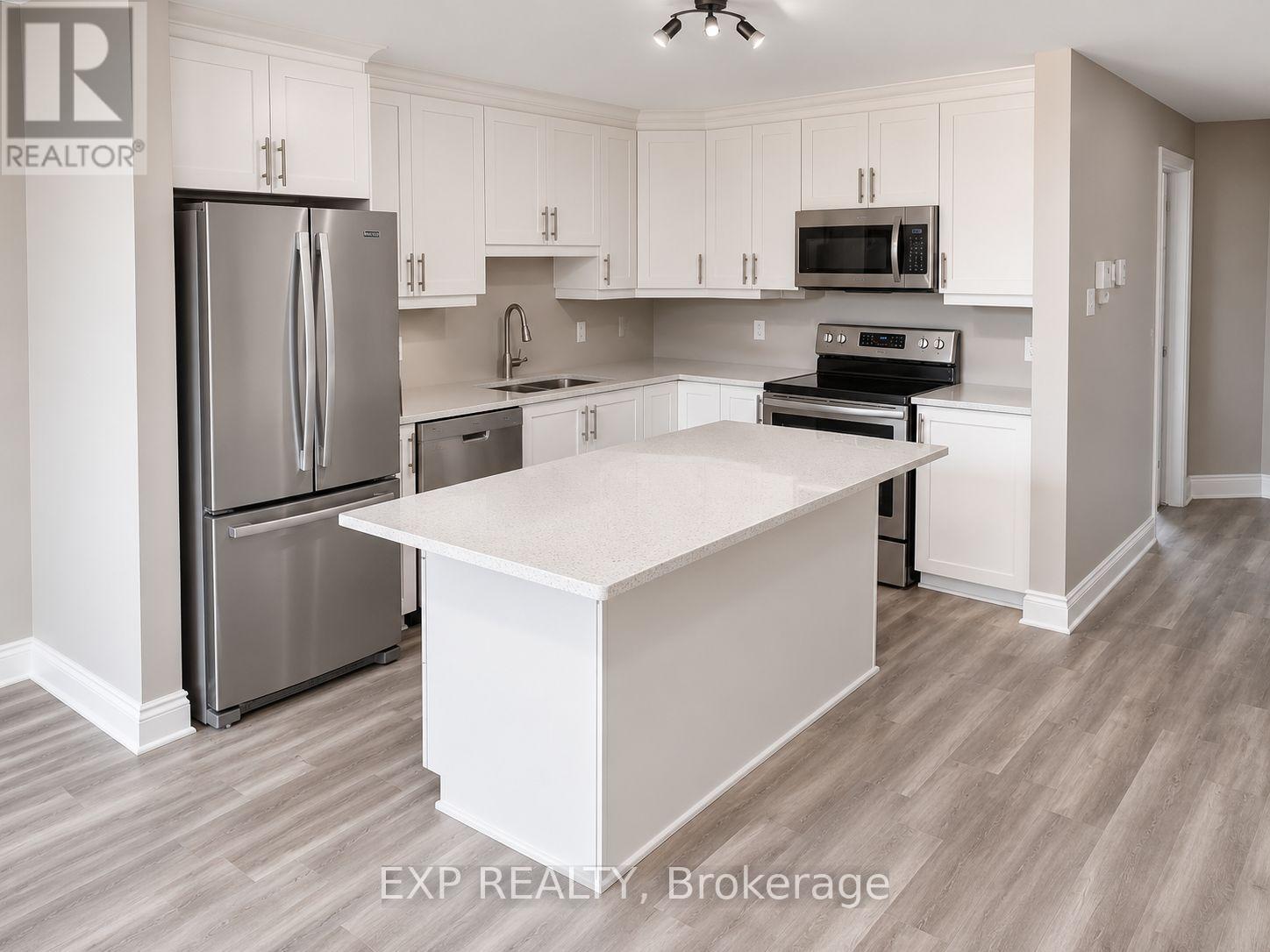 262 - 302 Masters Lane, Clarence-Rockland, Ontario  K4K 0L3 - Photo 2 - X13601124