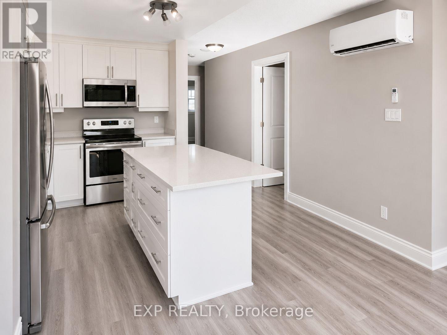 262 - 302 Masters Lane, Clarence-Rockland, Ontario  K4K 0L3 - Photo 3 - X13601124
