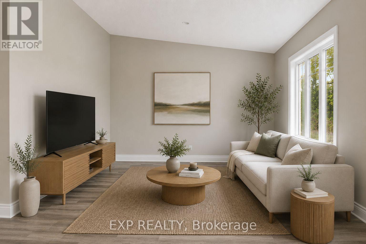 262 - 302 Masters Lane, Clarence-Rockland, Ontario  K4K 0L3 - Photo 4 - X13601124