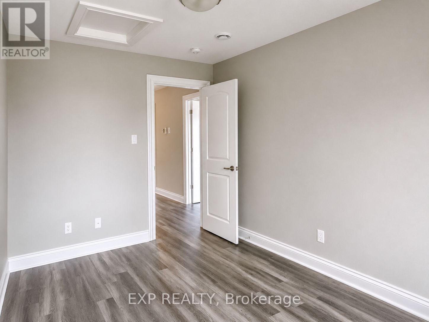 262 - 302 Masters Lane, Clarence-Rockland, Ontario  K4K 0L3 - Photo 6 - X13601124