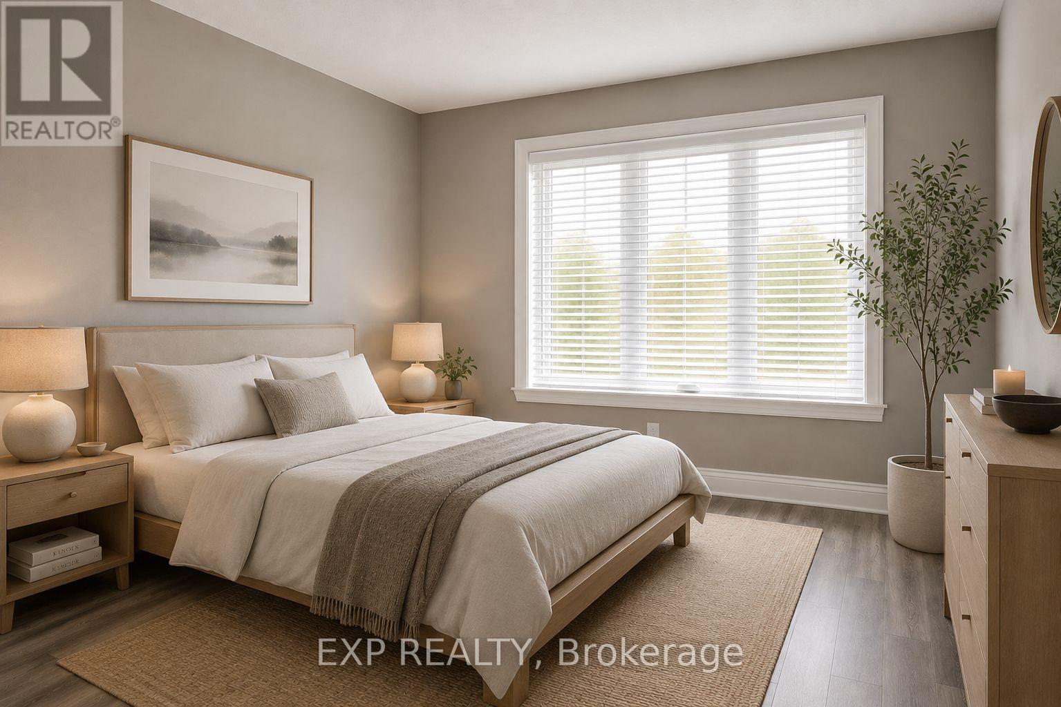 262 - 302 Masters Lane, Clarence-Rockland, Ontario  K4K 0L3 - Photo 7 - X13601124