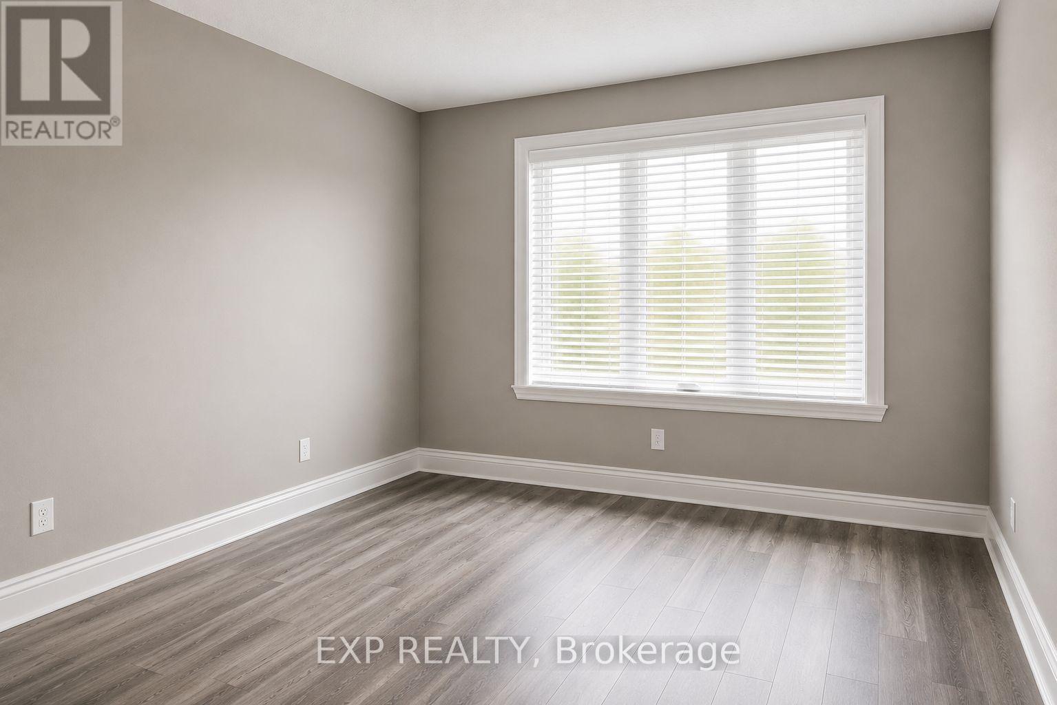 262 - 302 Masters Lane, Clarence-Rockland, Ontario  K4K 0L3 - Photo 8 - X13601124