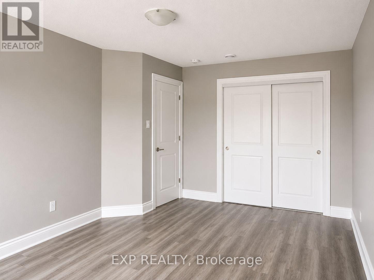 262 - 302 Masters Lane, Clarence-Rockland, Ontario  K4K 0L3 - Photo 9 - X13601124