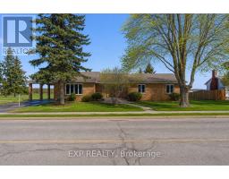 3145 PRINCIPALE STREET, Alfred and Plantagenet, Ontario