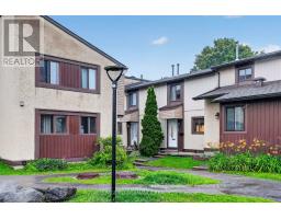 1335 BETHAMY LANE, ottawa, Ontario
