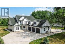 124 HOLLOWAY BAY ROAD, Fort Erie, Ontario