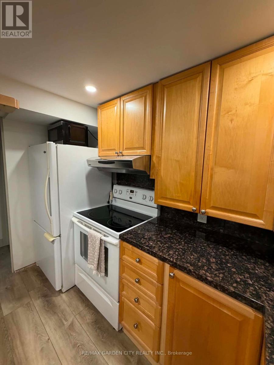 24 Lora Street, St. Catharines, Ontario  L2N 3S5 - Photo 10 - X13601152