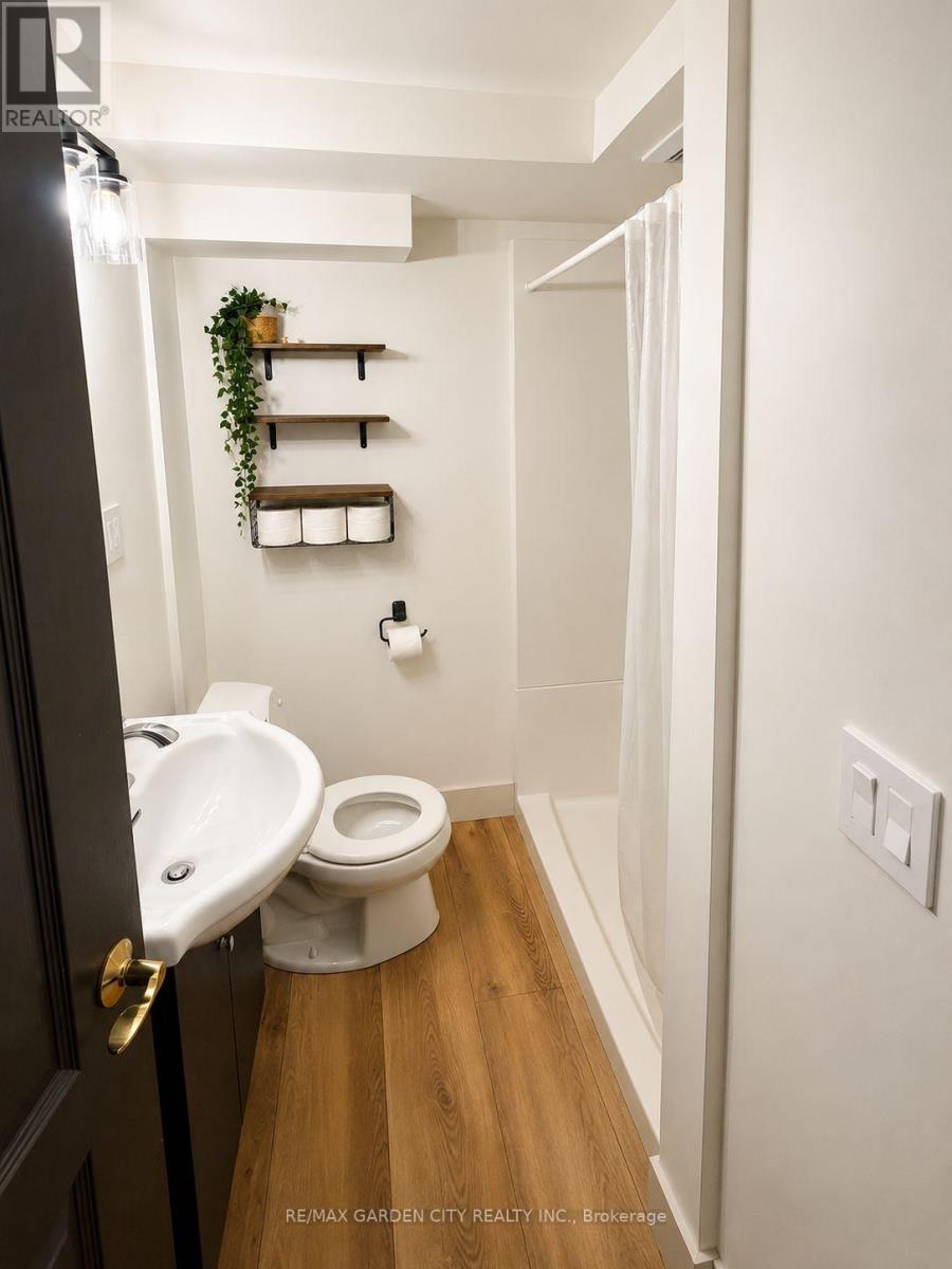 24 Lora Street, St. Catharines, Ontario  L2N 3S5 - Photo 14 - X13601152