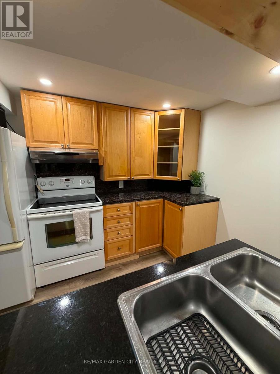 24 Lora Street, St. Catharines, Ontario  L2N 3S5 - Photo 7 - X13601152