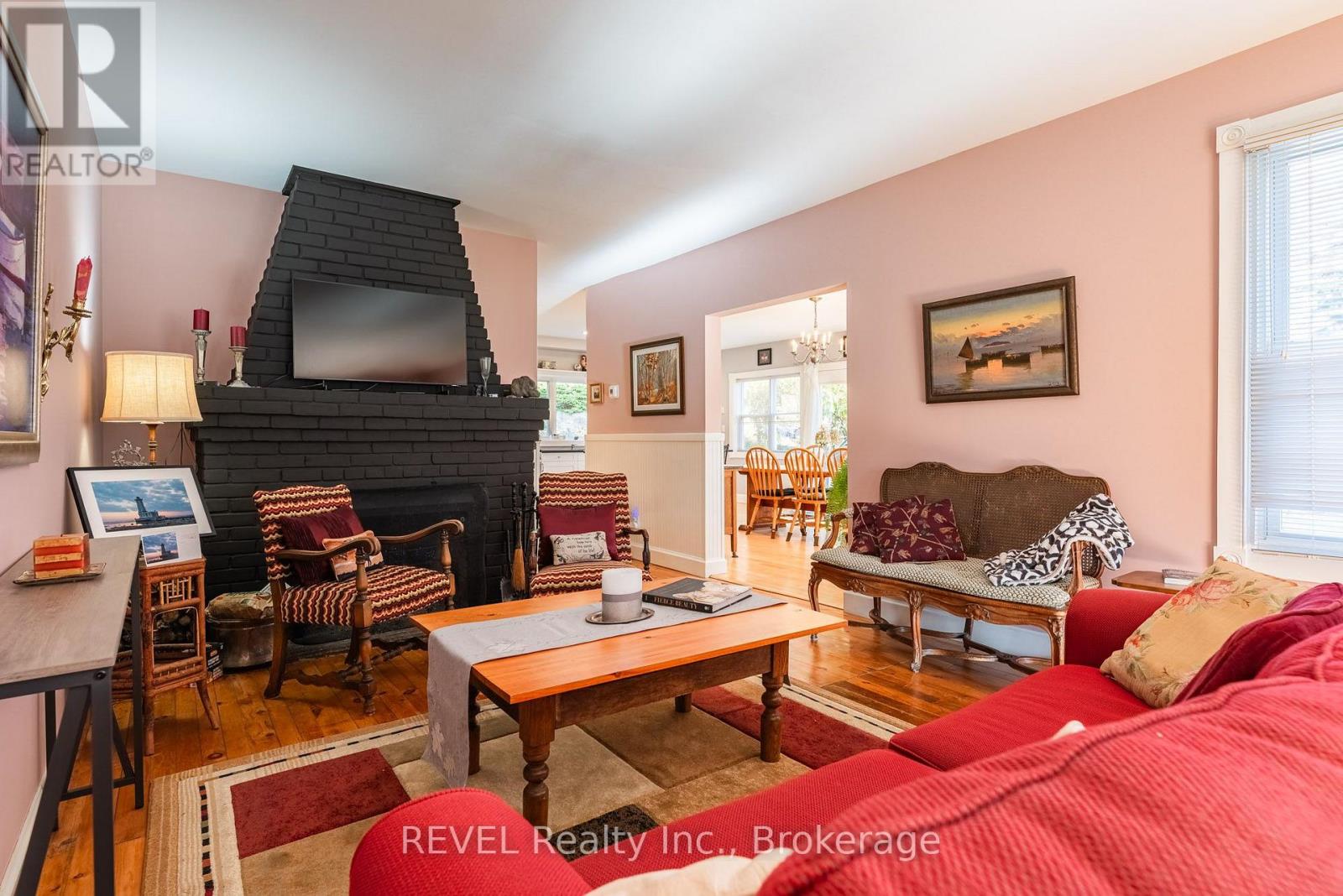 4912 Brown Road, Fort Erie, Ontario  L0S 1N0 - Photo 11 - X13601194