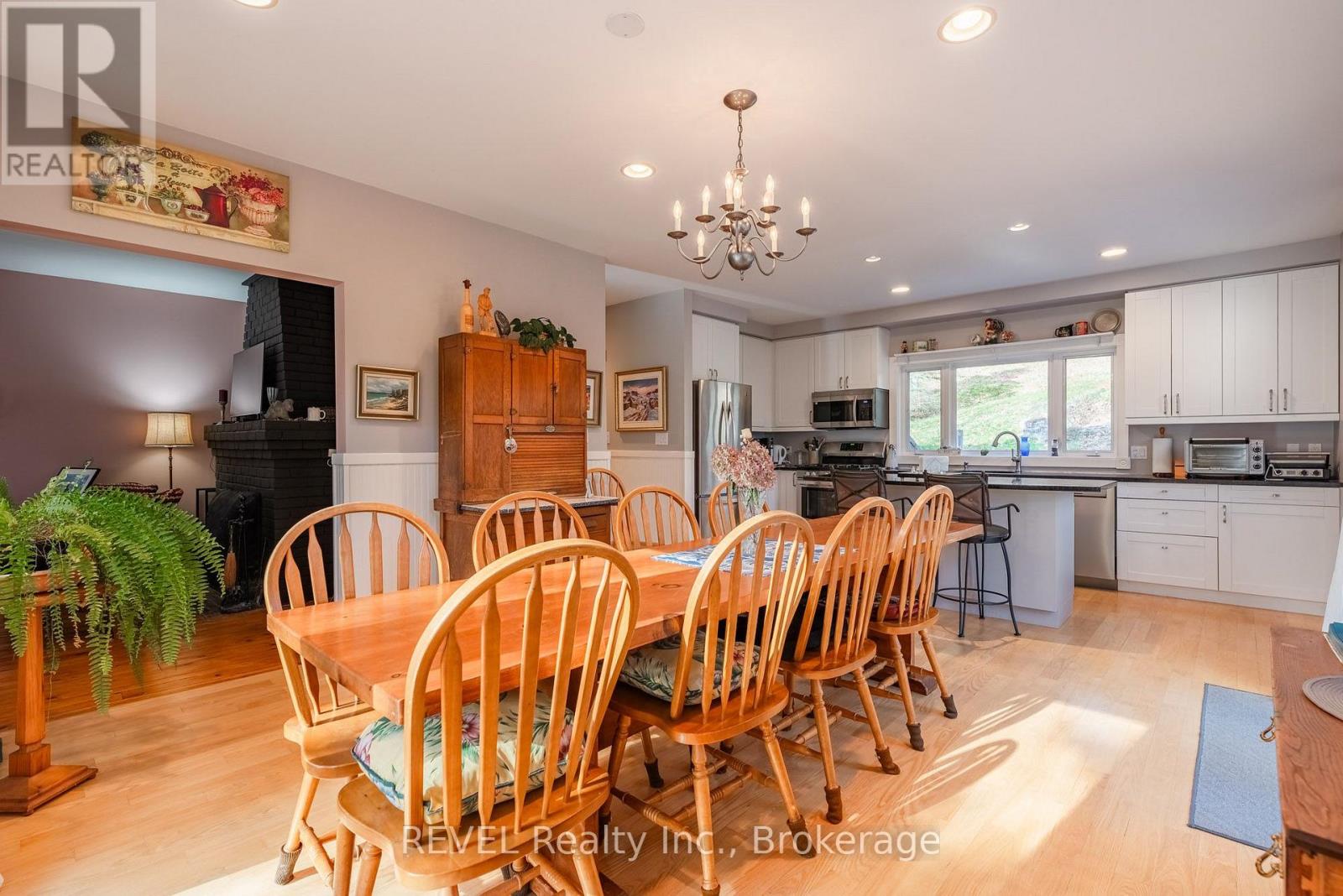 4912 Brown Road, Fort Erie, Ontario  L0S 1N0 - Photo 12 - X13601194