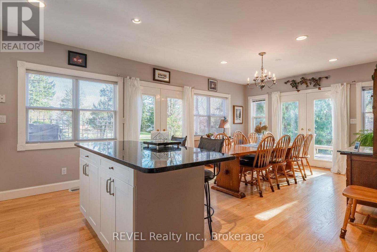 4912 Brown Road, Fort Erie, Ontario  L0S 1N0 - Photo 14 - X13601194