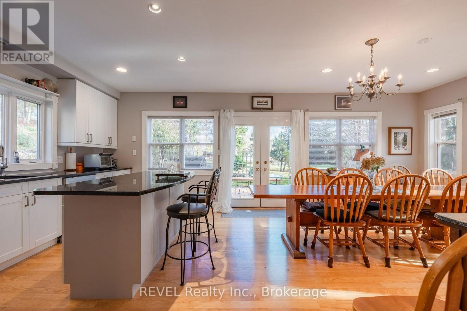 4912 Brown Road, Fort Erie, Ontario  L0S 1N0 - Photo 17 - X13601194