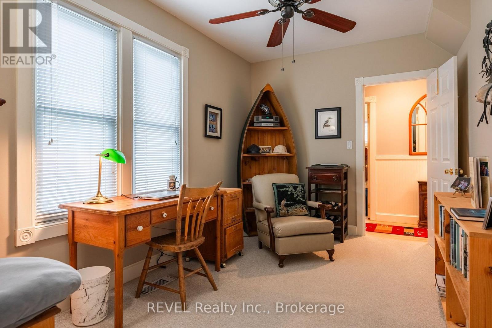 4912 Brown Road, Fort Erie, Ontario  L0S 1N0 - Photo 18 - X13601194