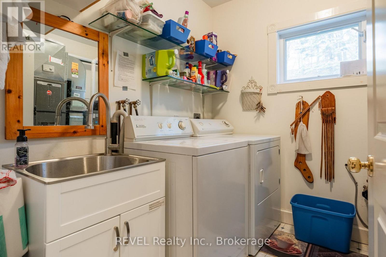 4912 Brown Road, Fort Erie, Ontario  L0S 1N0 - Photo 21 - X13601194