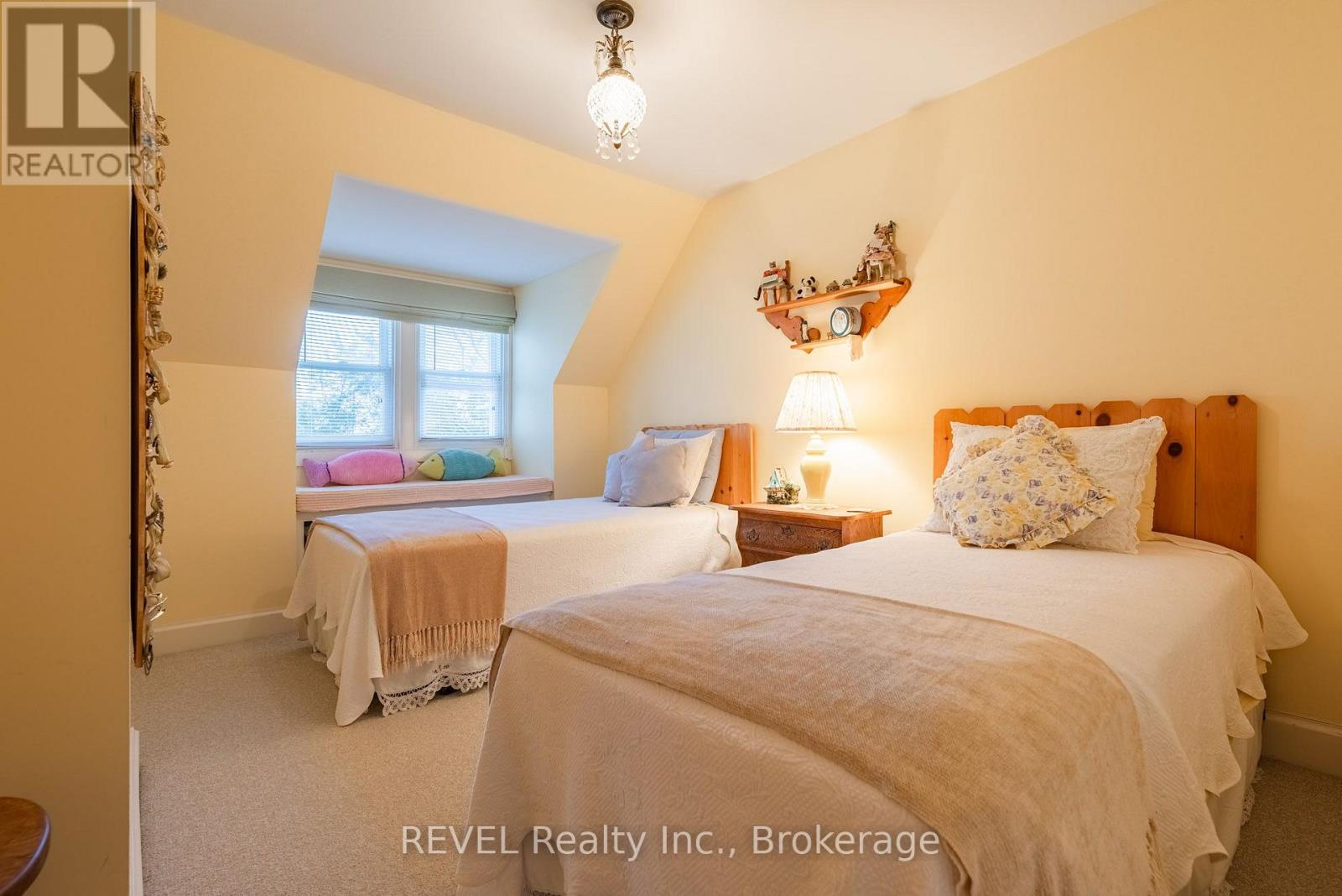 4912 Brown Road, Fort Erie, Ontario  L0S 1N0 - Photo 22 - X13601194