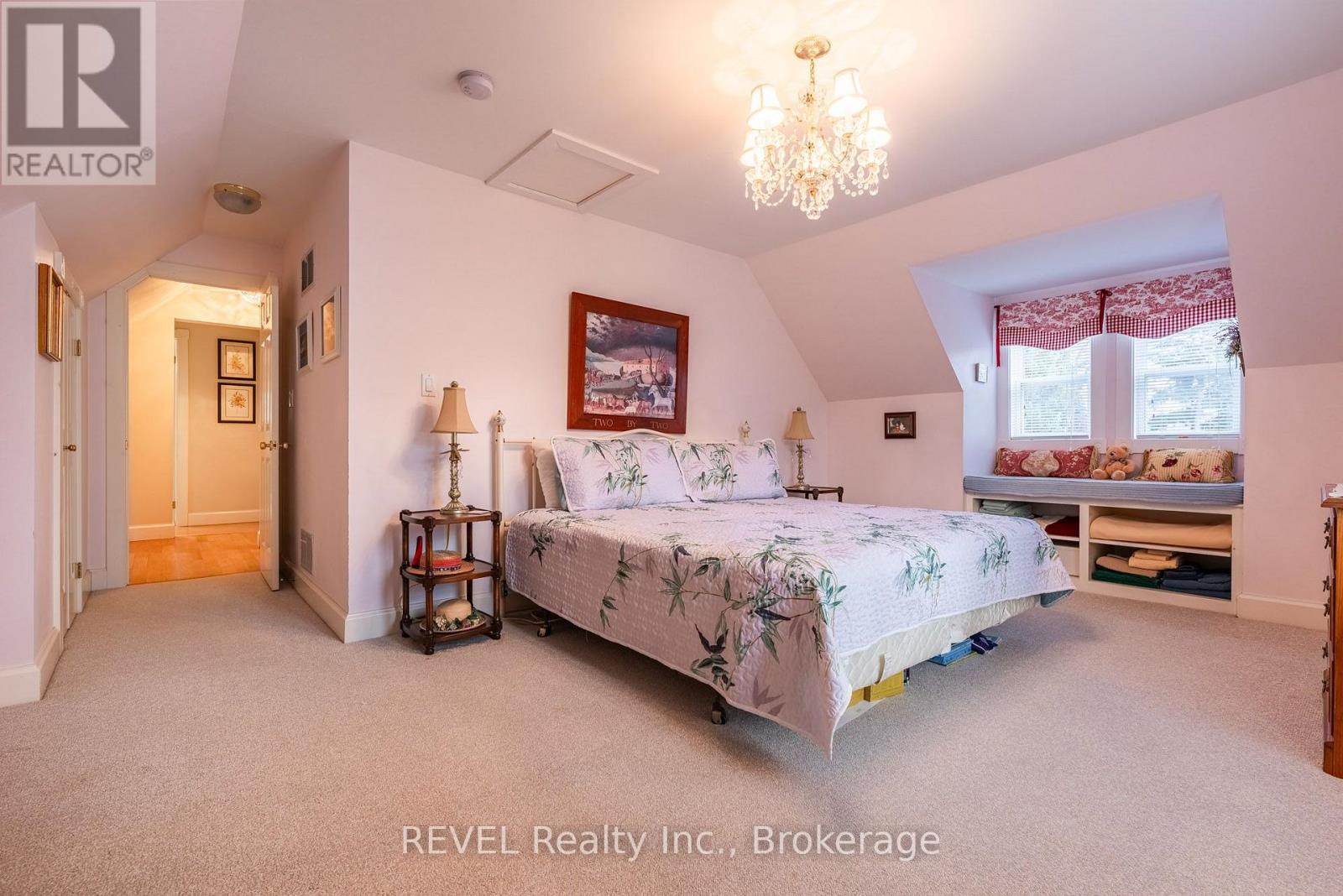 4912 Brown Road, Fort Erie, Ontario  L0S 1N0 - Photo 23 - X13601194
